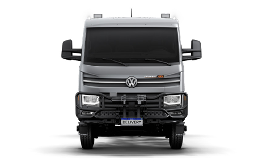 Delivery (1).jpg?v=1743703367